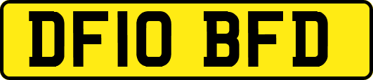 DF10BFD