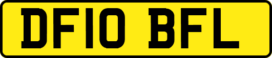 DF10BFL