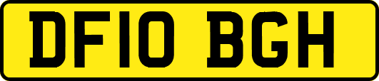 DF10BGH