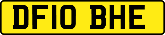 DF10BHE