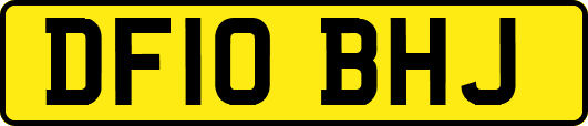 DF10BHJ
