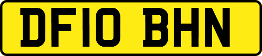 DF10BHN