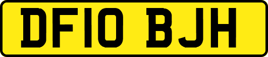 DF10BJH