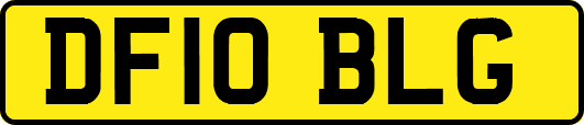 DF10BLG