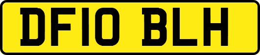 DF10BLH