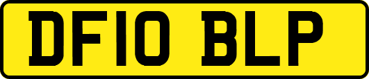 DF10BLP