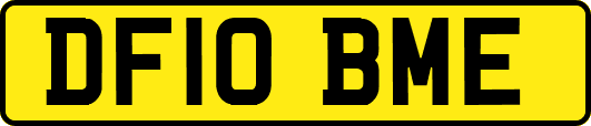 DF10BME