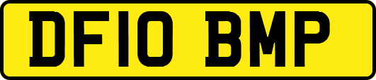DF10BMP