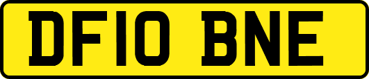 DF10BNE