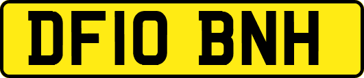 DF10BNH