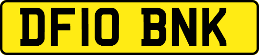 DF10BNK