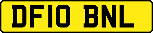 DF10BNL