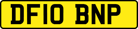 DF10BNP