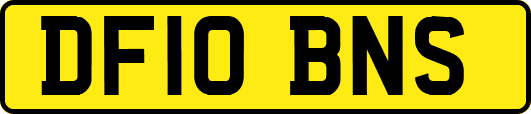 DF10BNS