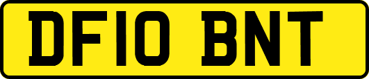 DF10BNT