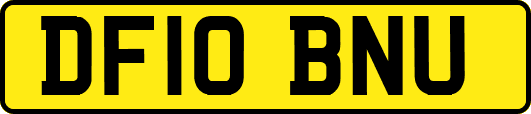 DF10BNU