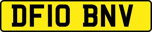 DF10BNV