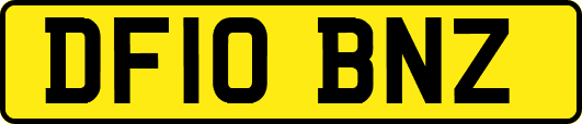 DF10BNZ