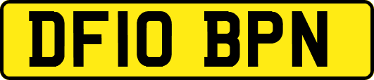 DF10BPN