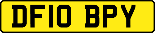 DF10BPY