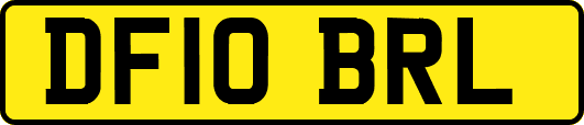 DF10BRL