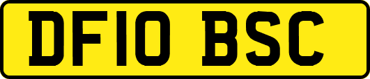 DF10BSC
