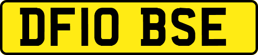 DF10BSE