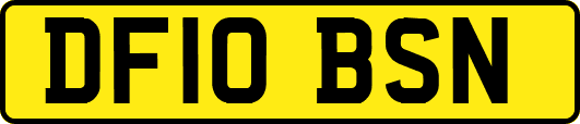 DF10BSN