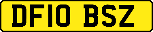 DF10BSZ