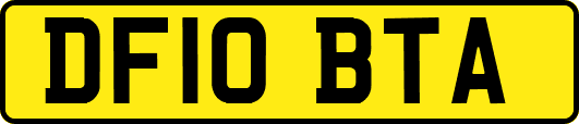 DF10BTA
