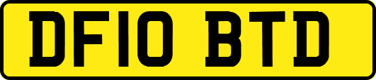 DF10BTD