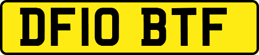 DF10BTF