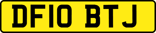 DF10BTJ