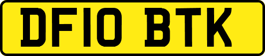 DF10BTK