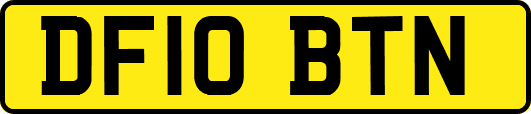 DF10BTN