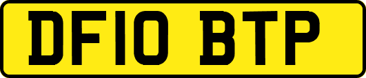 DF10BTP