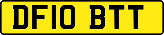 DF10BTT