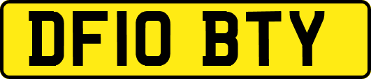 DF10BTY