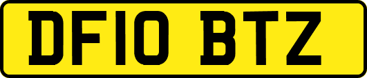 DF10BTZ