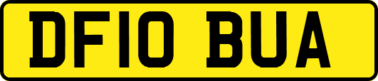 DF10BUA