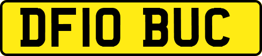 DF10BUC