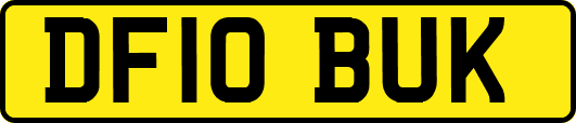 DF10BUK