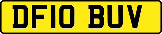 DF10BUV