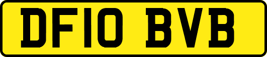 DF10BVB