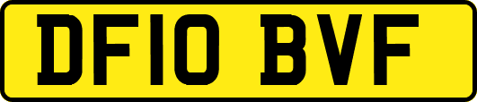 DF10BVF