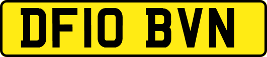 DF10BVN
