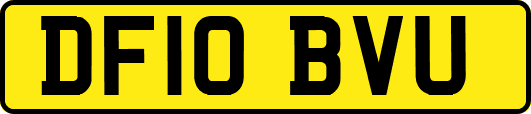 DF10BVU
