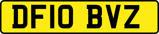 DF10BVZ