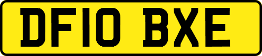 DF10BXE