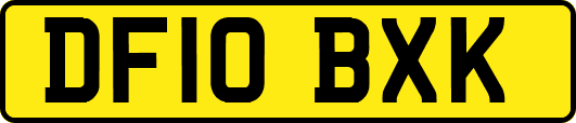 DF10BXK